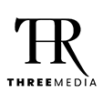 Three Media